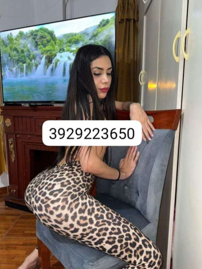 KENDALL trans Varese