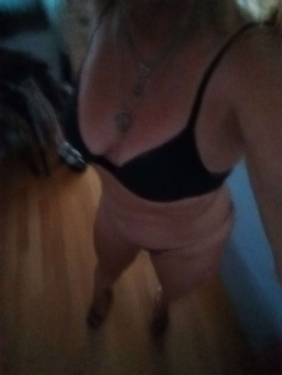 Blondie escort donne Vicenza