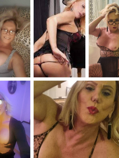 TAMI trans Brescia