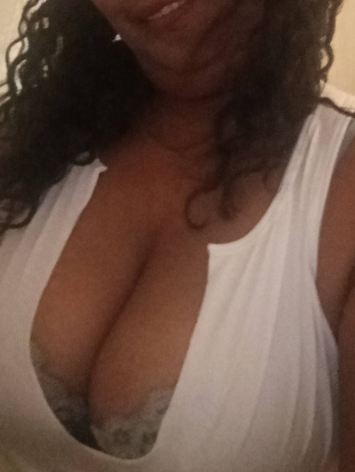 ANY MARY escort donne Torino