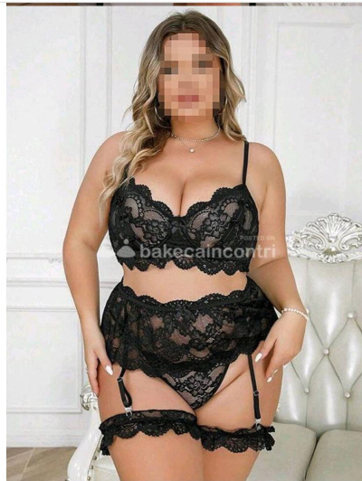 Fiorella escort donne Massa Carrara