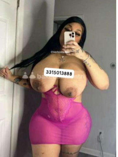 MILF escort donne Ragusa