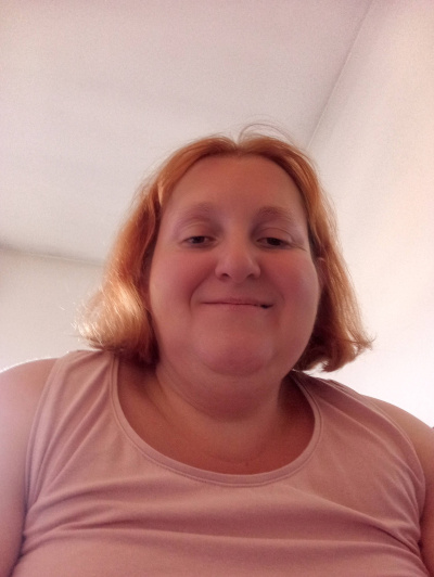 Nadia escort donne Varese