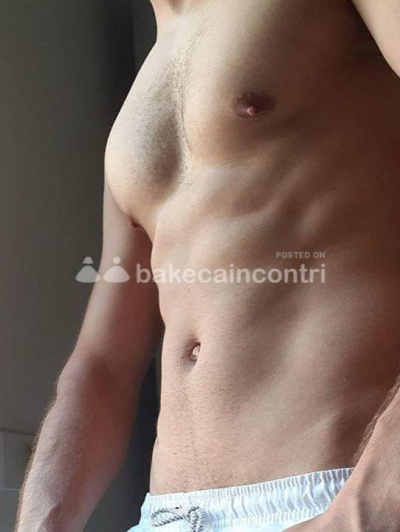 leonardo massaggi Torino
