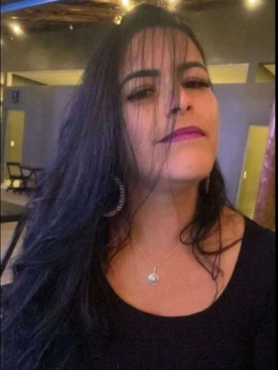 VALERIA PONTE CHIASSO escort donne Como