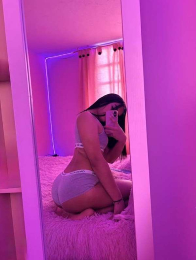 TRANS trans Como
