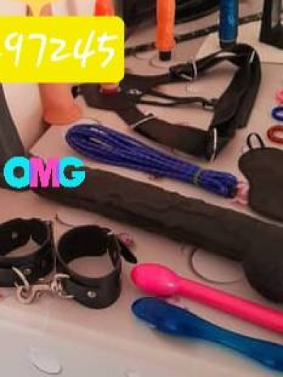 Pallanza escort donne Verbania