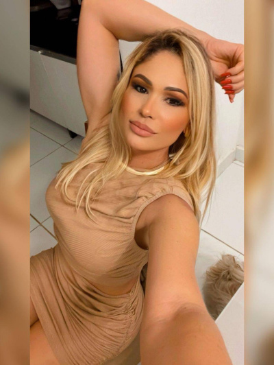 NOEMI escort donne Roma
