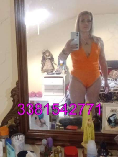 NEW escort donne Torino