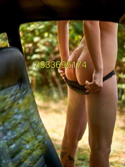 MICHELLE escort donne Grosseto