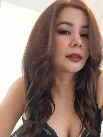Lina thai escort donne Brescia