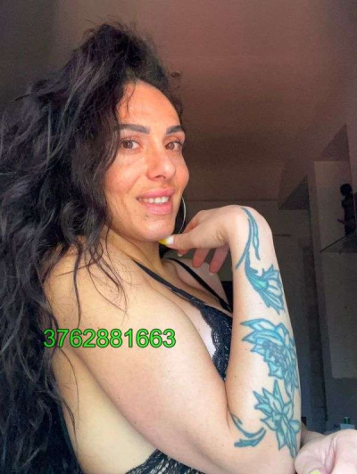 GIO trans Salerno