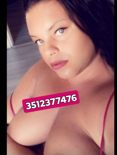 CLAUDIA trans Roma
