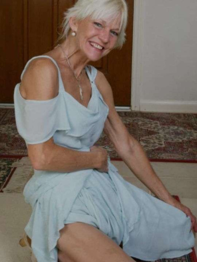 INGE escort donne Bolzano
