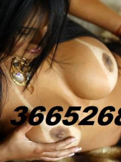 Amanda escort donne Matera