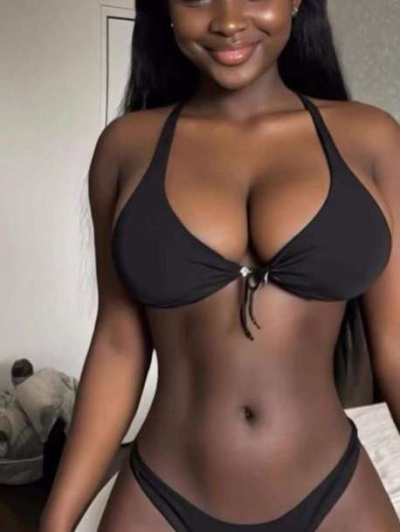 new escort donne Bolzano