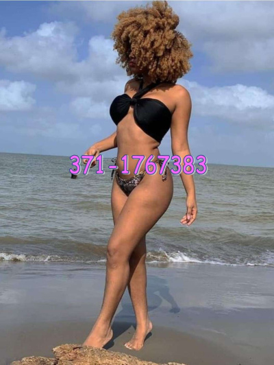 Lily escort donne Varese