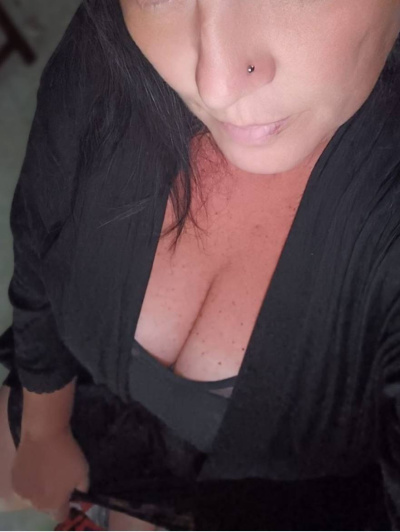 Giulia escort donne Torino