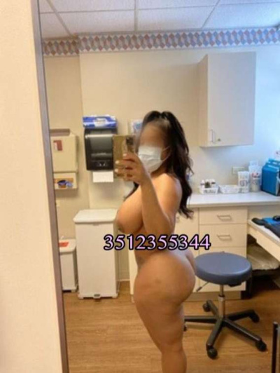CATALINA escort donne Novara