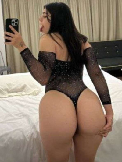 LEIDY escort donne Verona