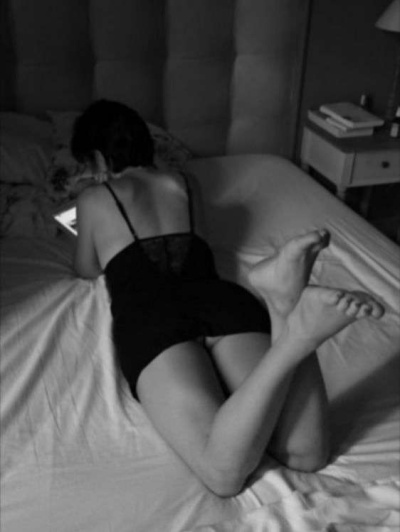 Carmen escort donne Torino