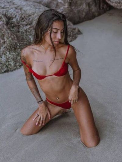 Soffie escort donne Novara
