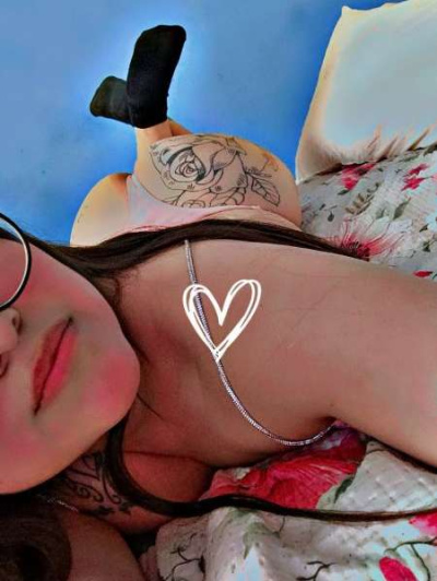 LAURA escort donne Napoli