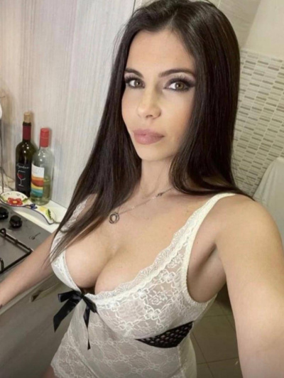 Sol escort donne Pavia
