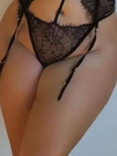 NEW escort donne Trapani