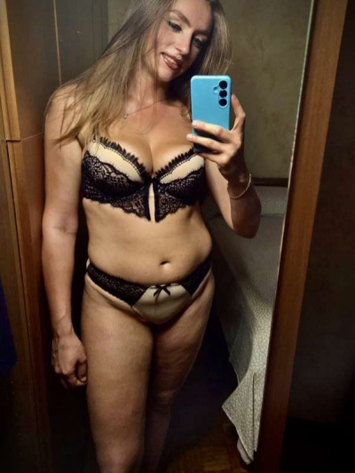 IriDifferent escort donne Lodi