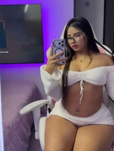 ROUSSE escort donne Pordenone