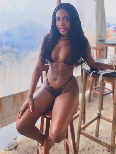 Maya escort donne Torino