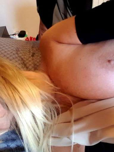 MICHELA escort donne Perugia