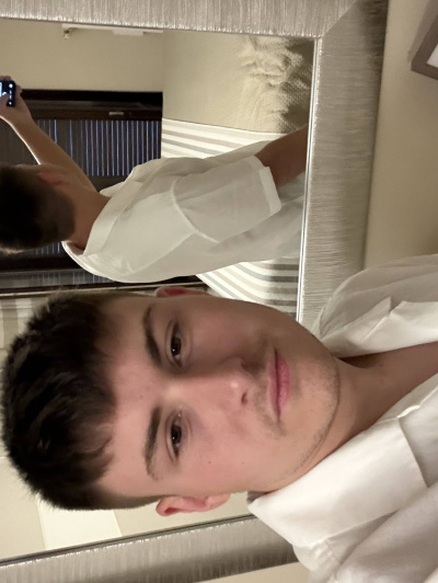 Cristian uomini Torino