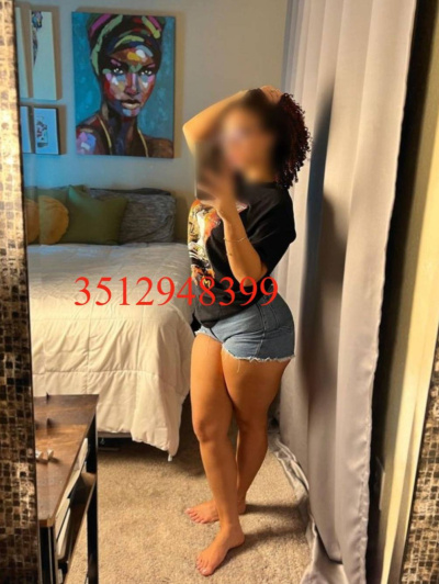 debby massaggi Roma
