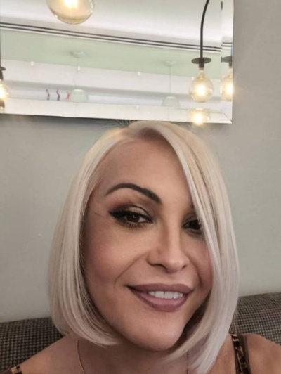 MARTINA TRANS trans Frosinone