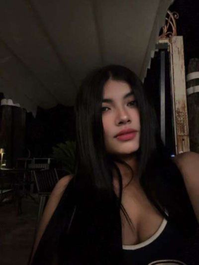 ISABELLA escort donne Varese