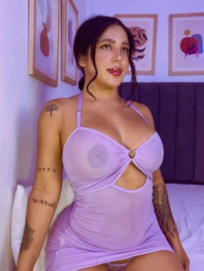 MARIA FERNANDA escort donne Perugia