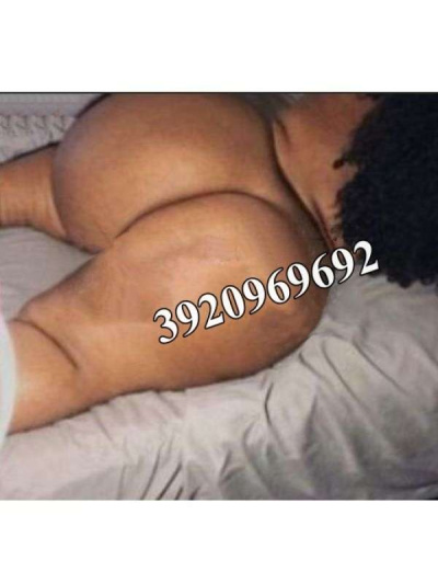 SARA escort donne Verona