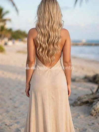 Samara escort donne Potenza