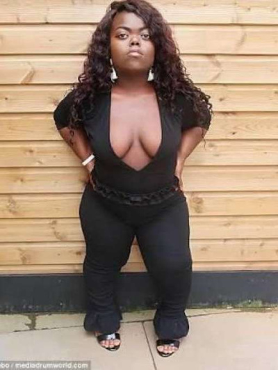 NATALY escort donne Bolzano