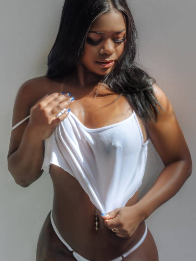 Julia escort donne Teramo