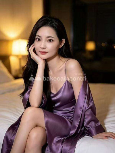 Angel escort donne Lecco