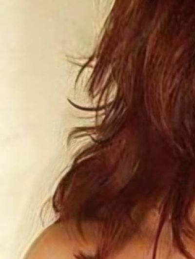 VERONICA escort donne Padova