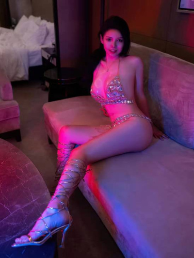 sasa escort donne Pordenone