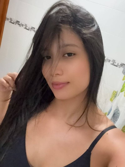 Jessica escort donne Piacenza
