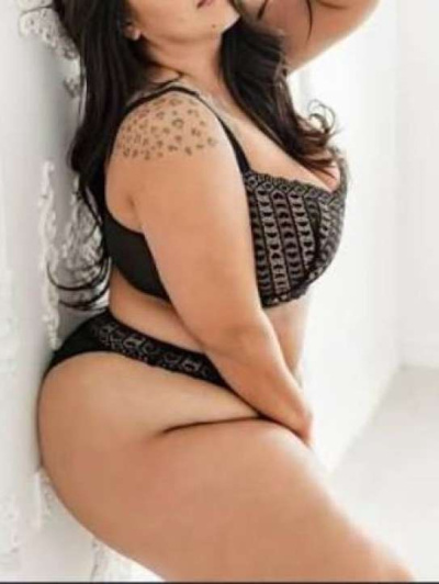 coppia escort donne Napoli