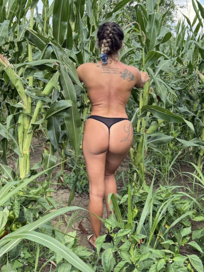Giulia escort donne Roma