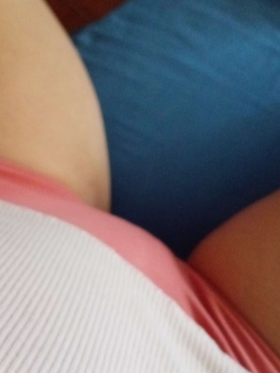 Viky escort donne Venezia
