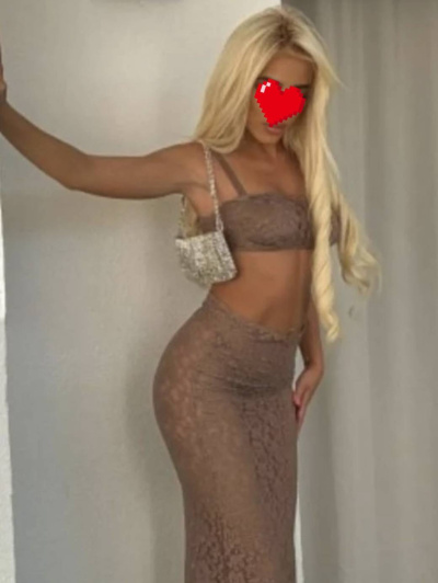 Monica escort donne Rimini
